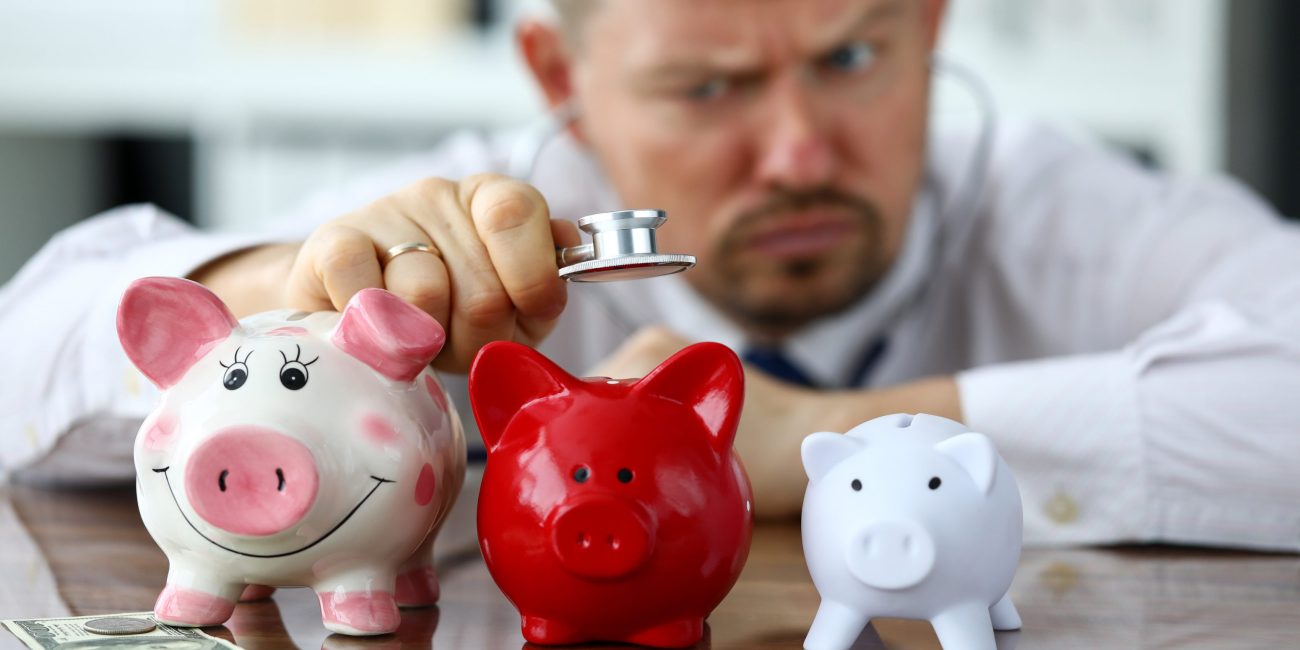 tarification actes vétérinaires