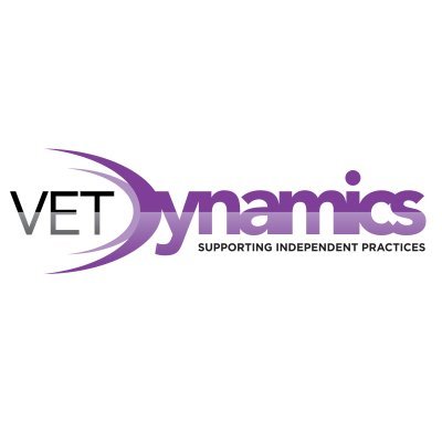 vetdynamics-logo