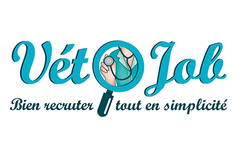 vetojob-logo