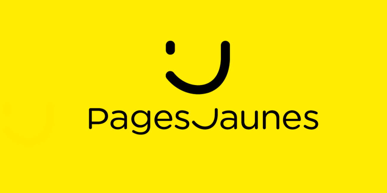 pages-jaunes