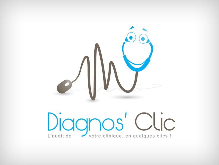 diagnosclic-logo