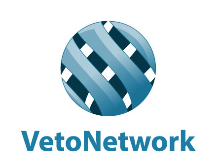 logo-vetonetwork