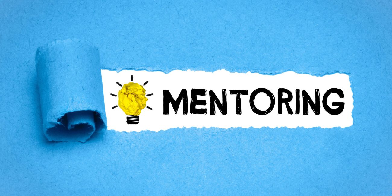 mentoring