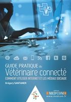 Couverture-Ouvrage-Internet-Santaner