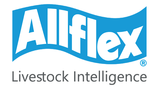 allflex