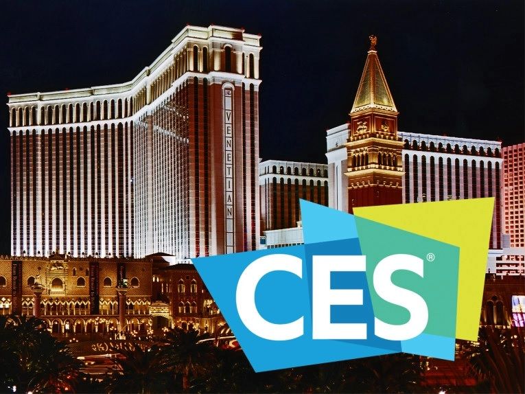 ces-vegas-2019