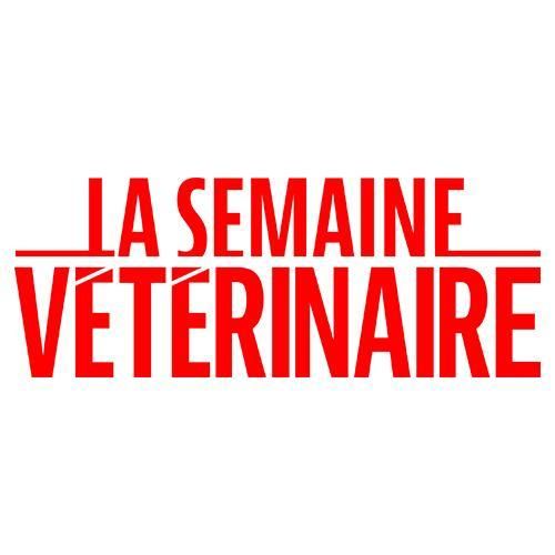 la-semaine-veterinaire