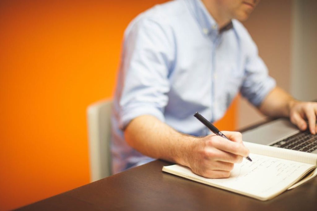 man-people-space-desk-2