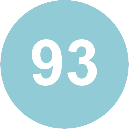 masque-chiffre-du-mois-1