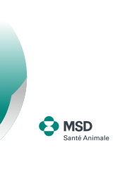 MSD Santé Animale