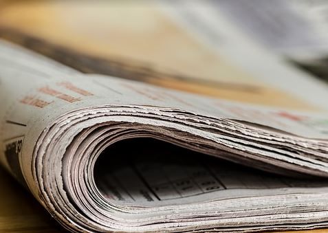 presse
