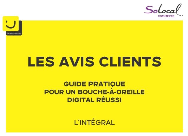 solocal-guide-pratique