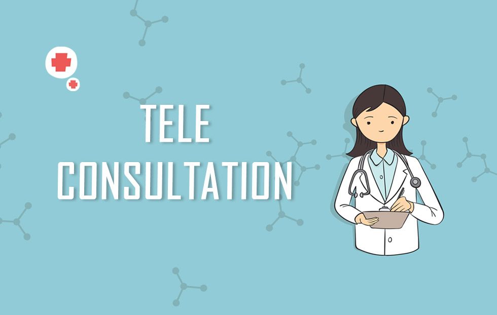 tele-consultation-veterinaire3