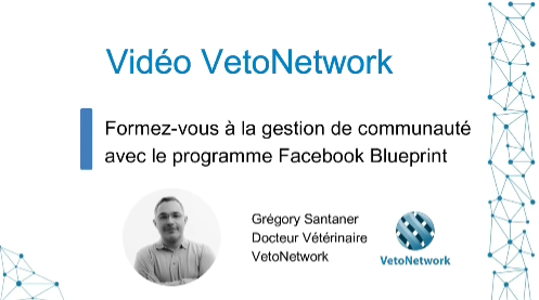 video_vetonetwork_facebook_blueprint