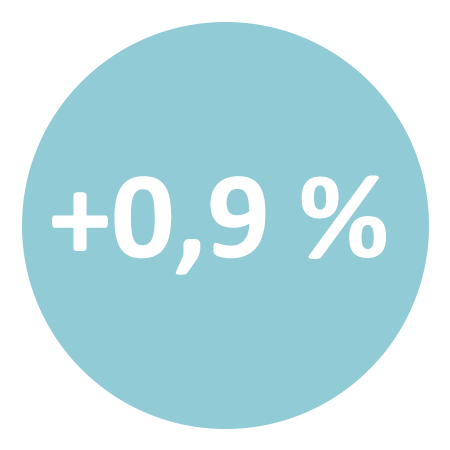 chiffre_mois-0.9