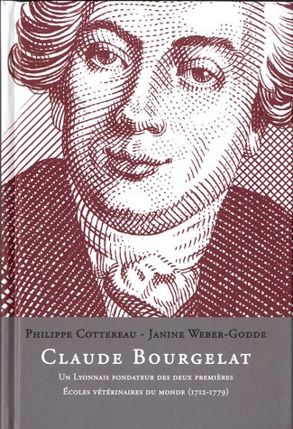 Claude-Bourgelat-ouvrage