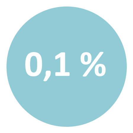 chiffre_mois-0.1