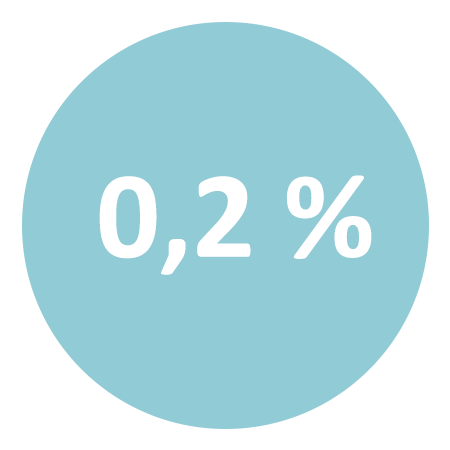 chiffre_mois-0.2