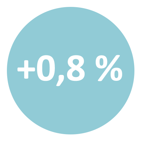 chiffre_mois-0.8
