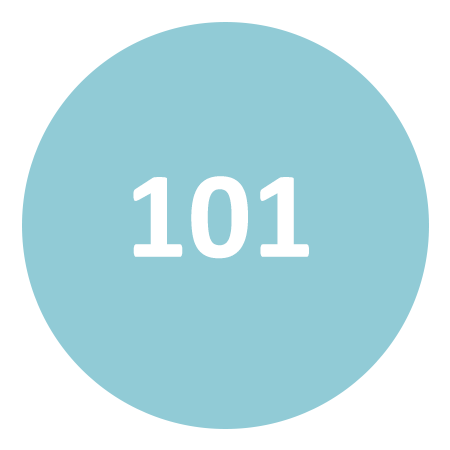 chiffre_mois-101