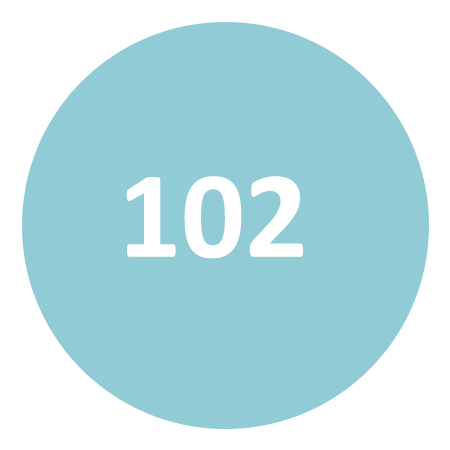 chiffre_mois-102