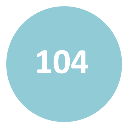 chiffre_mois-104