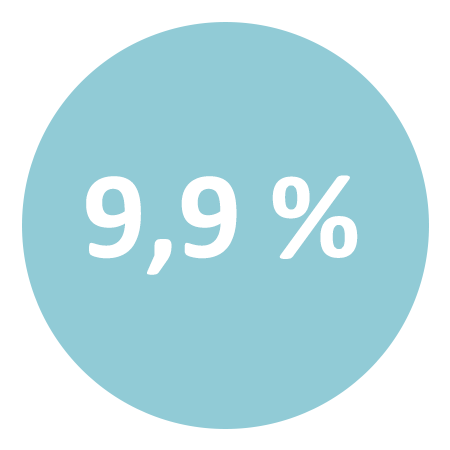 chiffre_mois-9.9