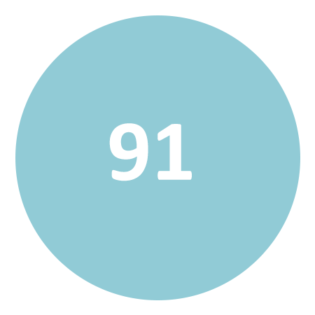 chiffre_mois-91
