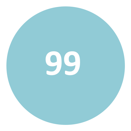 chiffre_mois-99