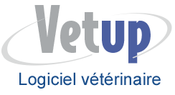 logo-vetup-logiciel-veterinaire