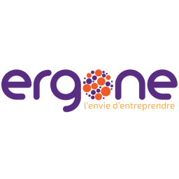 logo-ergone