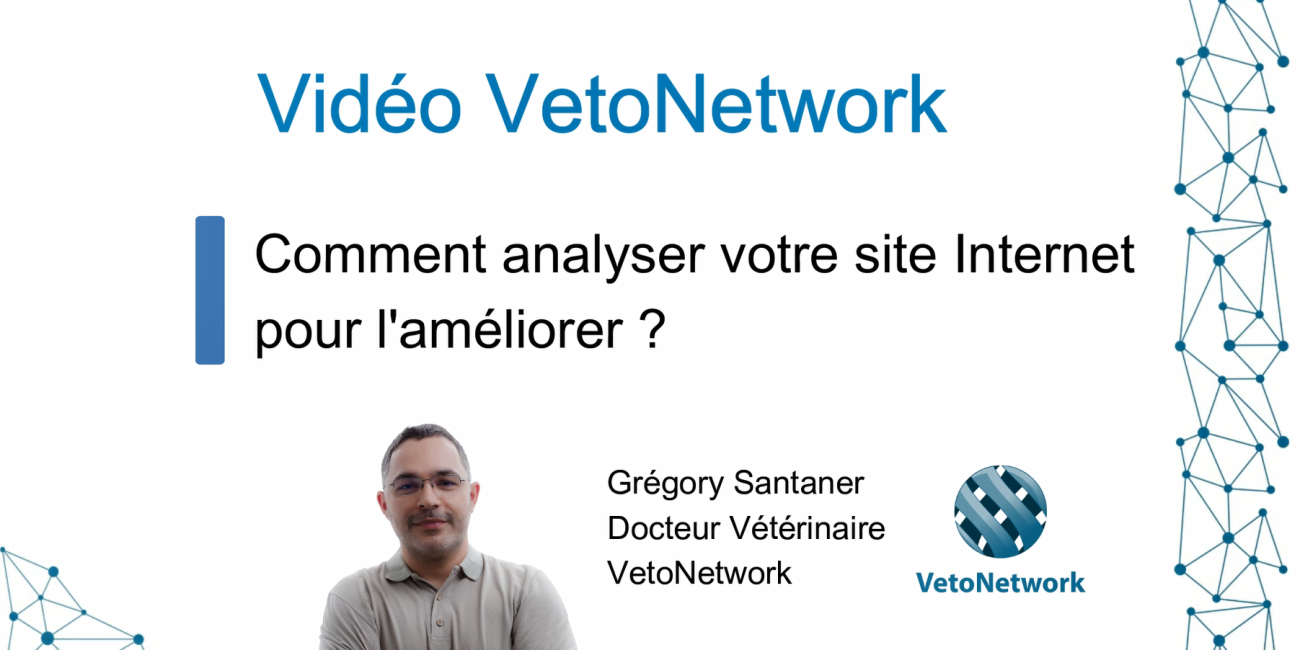 Vidéo novembre 2021