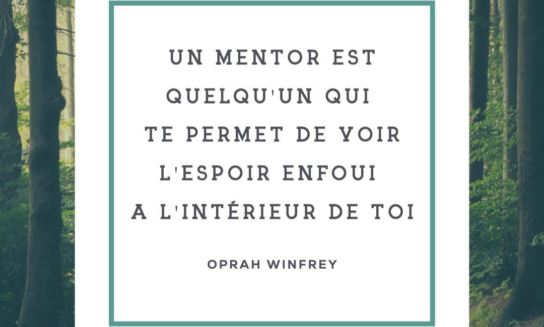 mentorat