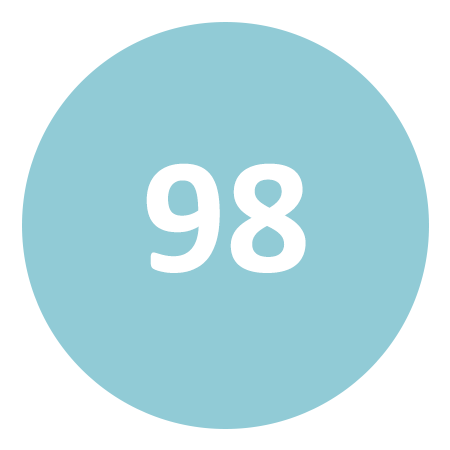 chiffre_fevrier_2022