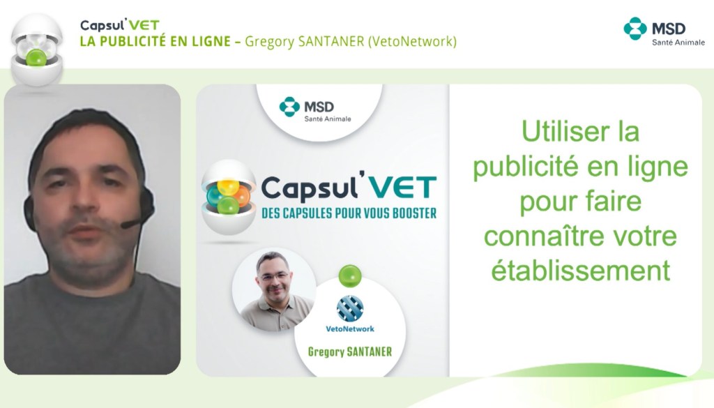 capsul'vet_pub_en_ligne