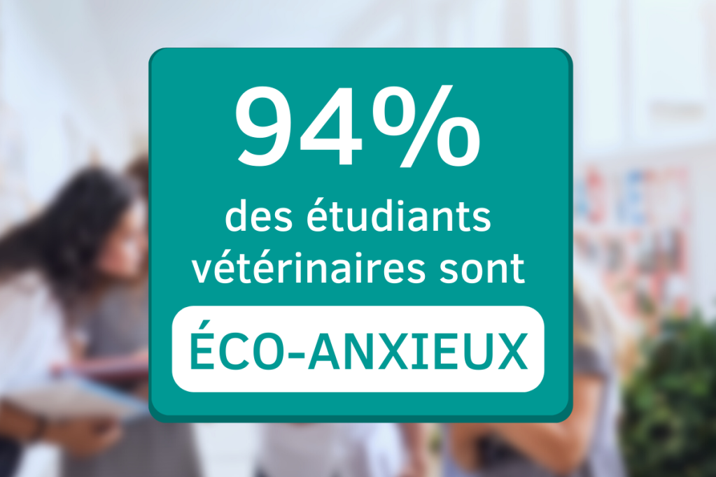 etudiants_veterianires_eco_anxieux