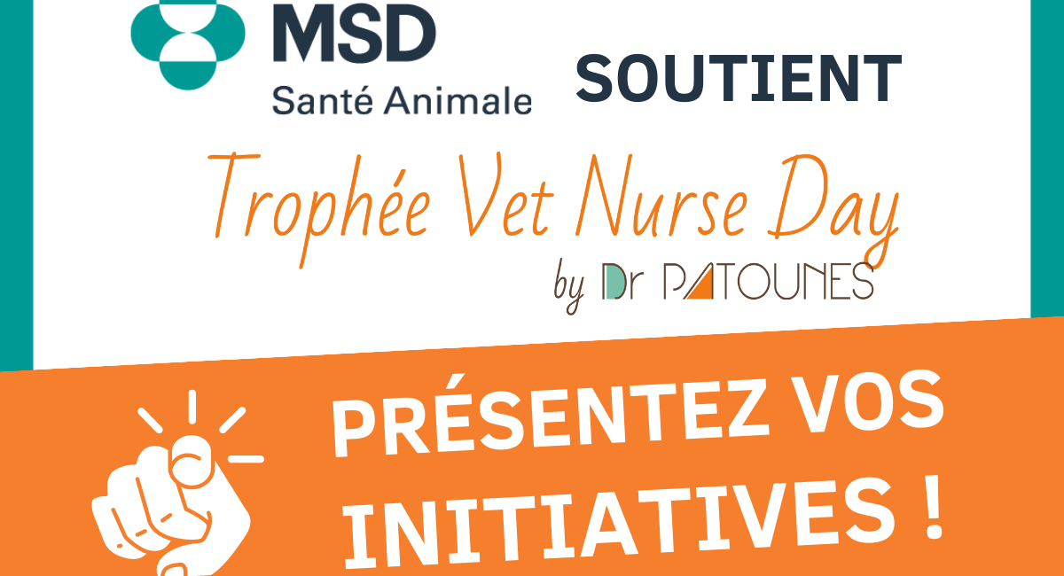 trophee-vet-nurse-day