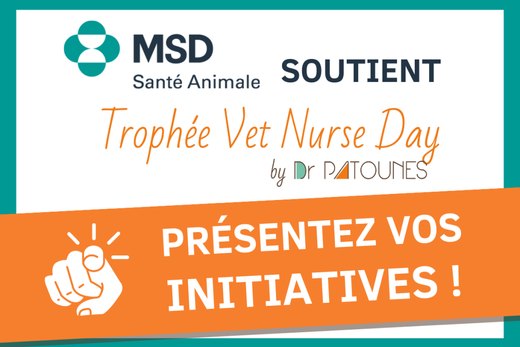 trophee-vet-nurse-day