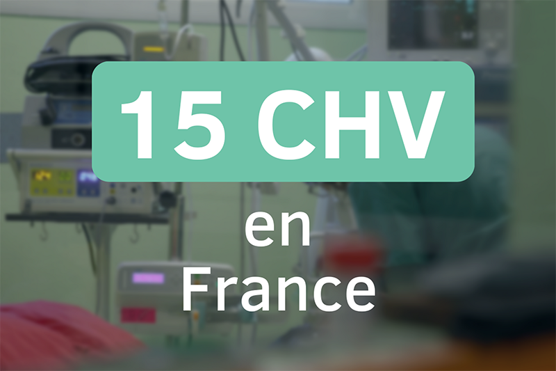CMV_140_-_Article-CHV-1